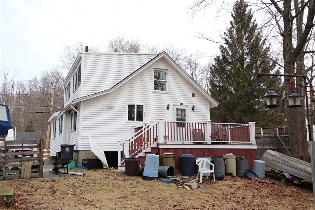 Photo of 1416 Broadway