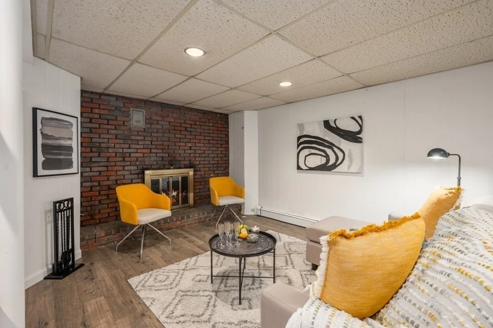 Photo of 6 Ivy Ln