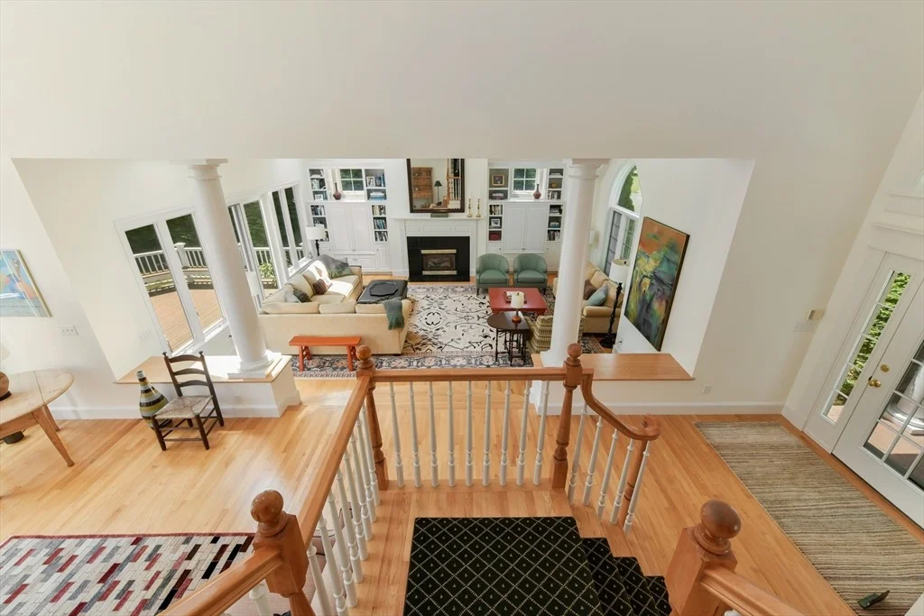 Photo of 171 Flume Avenue