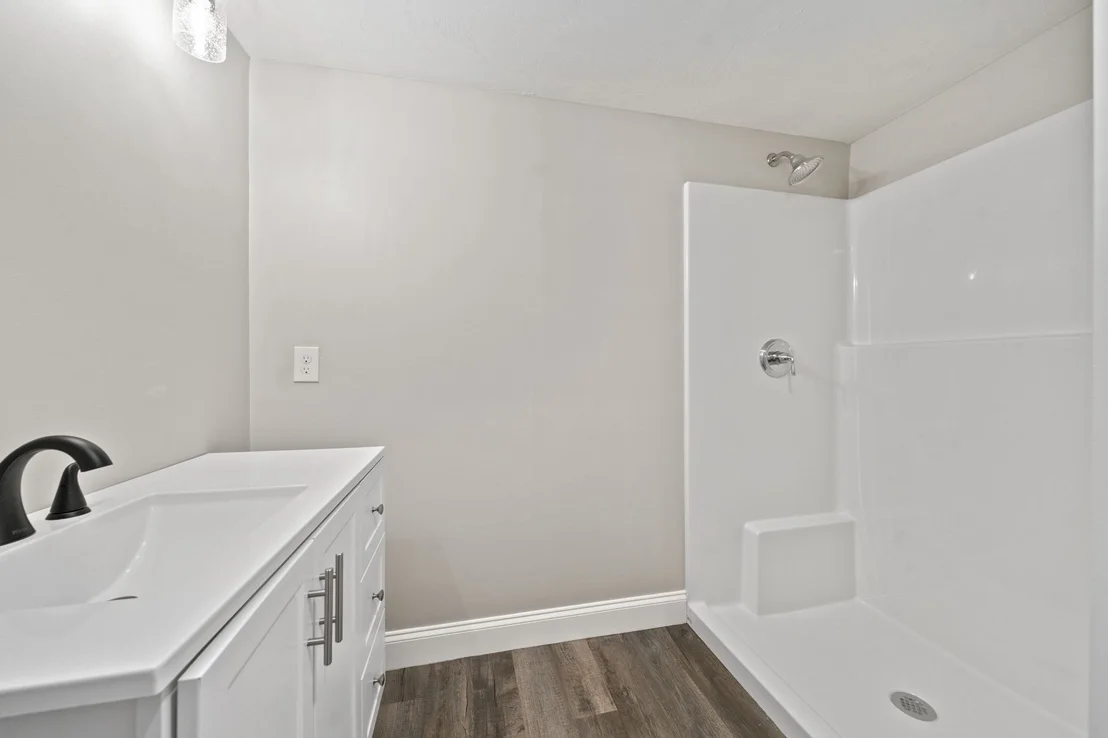 Photo of 3 Taylor Point Road