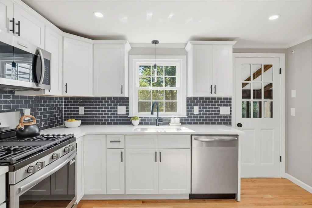 Photo of 12 Edwill Road
