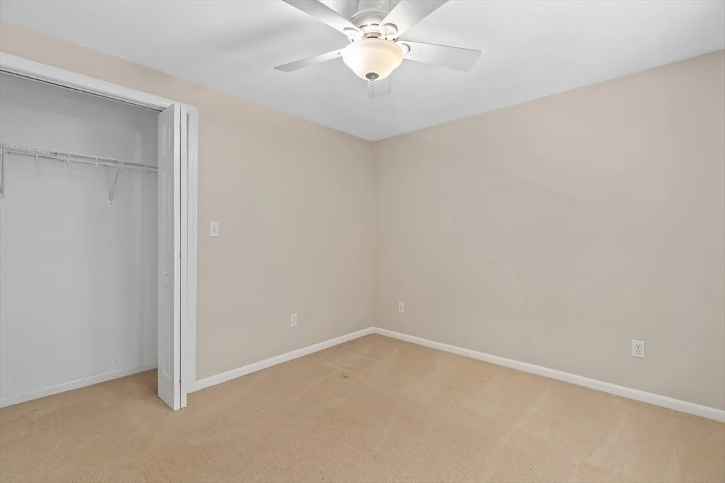 Photo of 49 Larson Ave