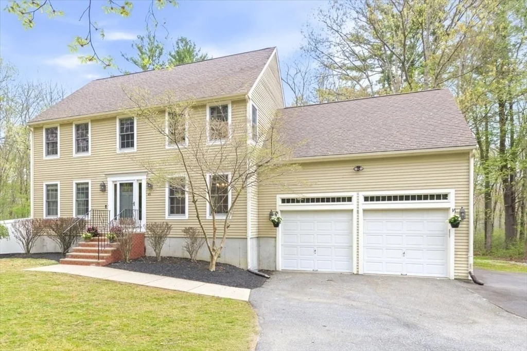 Photo of 45 Auburn Rd