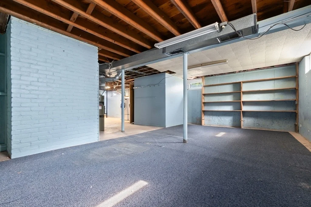 Photo of 30 Macarthur Blvd