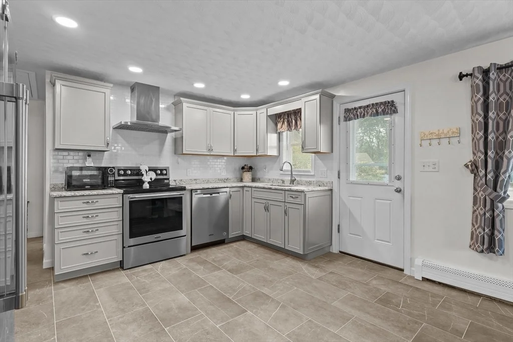 Photo of 91 Maplewood Road