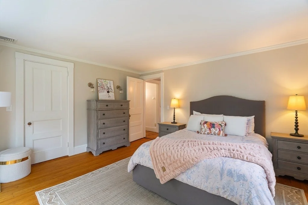 Photo of 55 Coburn Rd