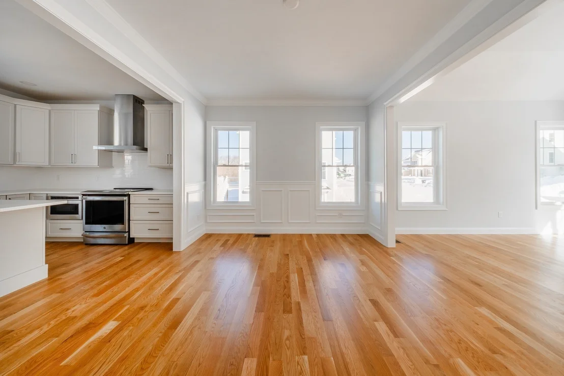 Photo of 33 Strongwater Drive