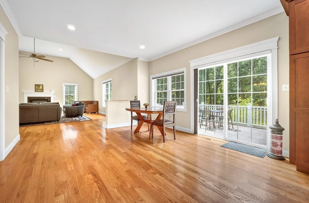 Photo of 245 High St
