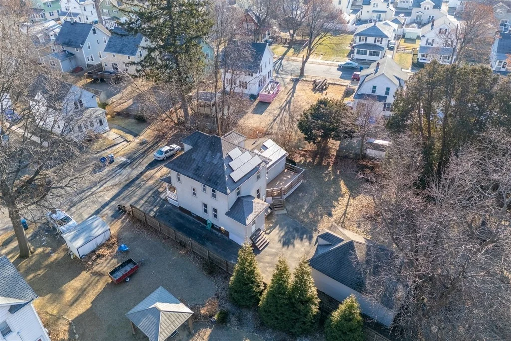 Photo of 22 Primrose St