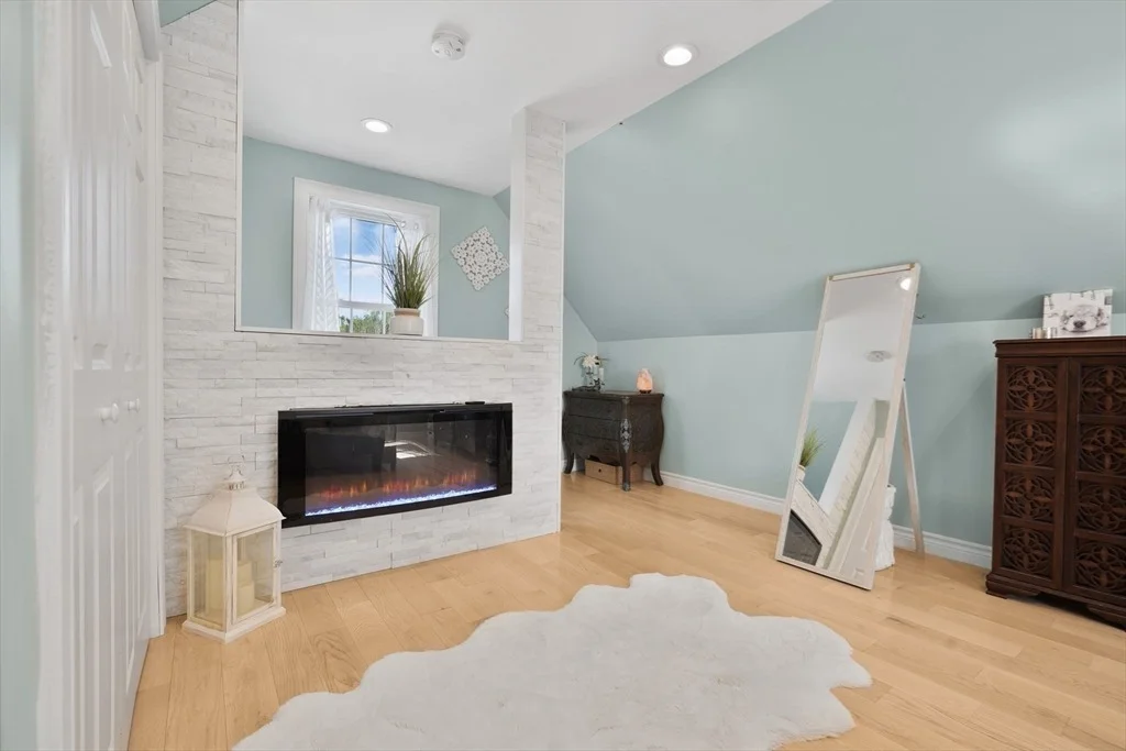 Photo of 264 Oneil Road