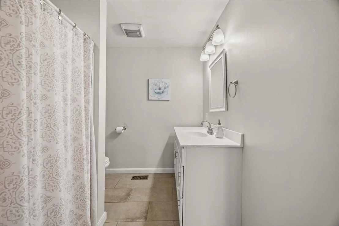 Photo of 38 Fruit St