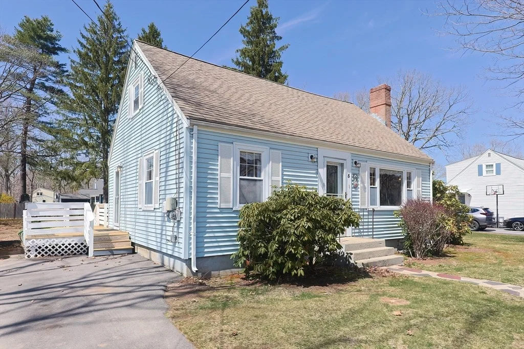 Photo of 5 Philip Ln