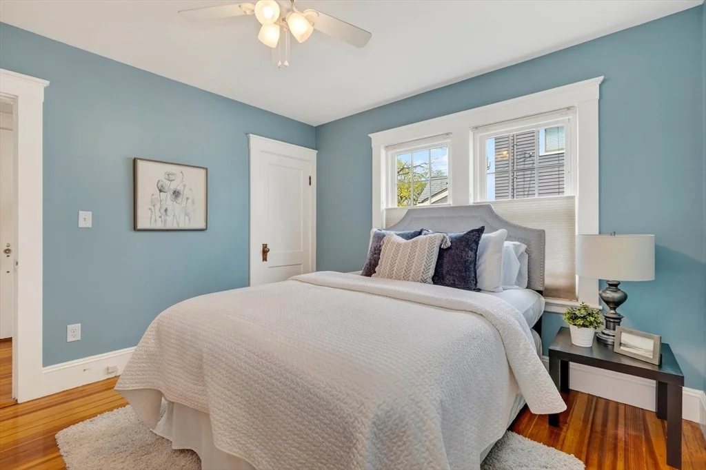Photo of 15 Boardman Ave