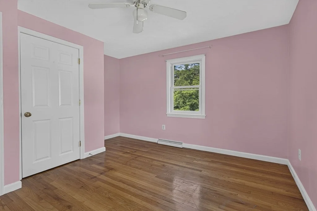 Photo of 62 Anthony St