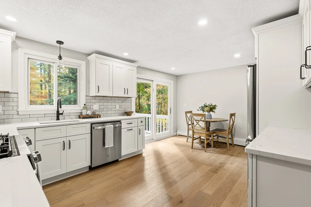 Photo of 293 Mendall Rd