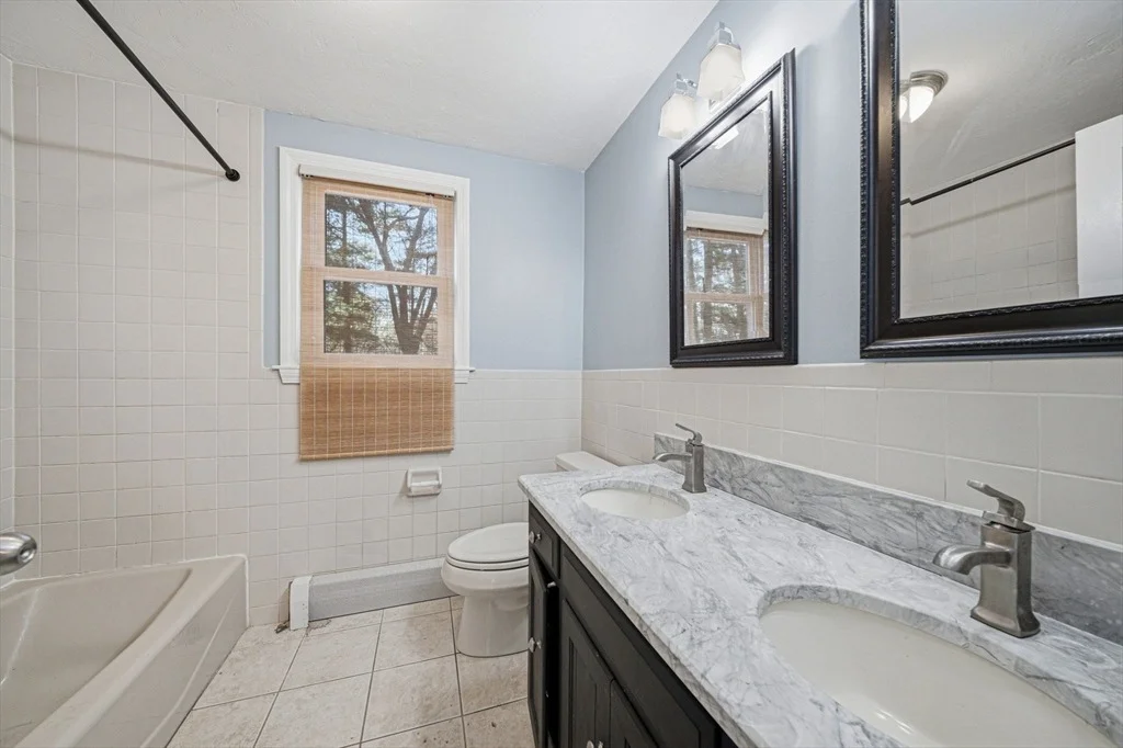 Photo of 443 Cushing St