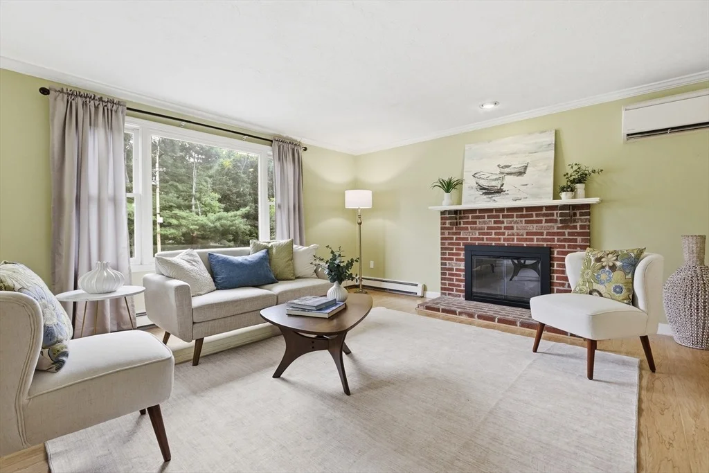 Photo of 51 Hosmer St