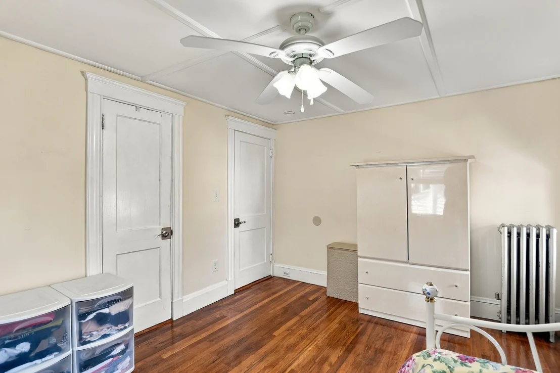 Photo of 7 Geneva Avenue