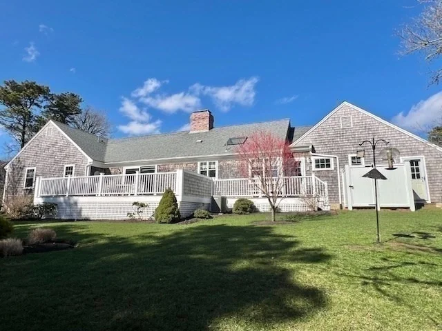 Photo of 307 Riverview Dr