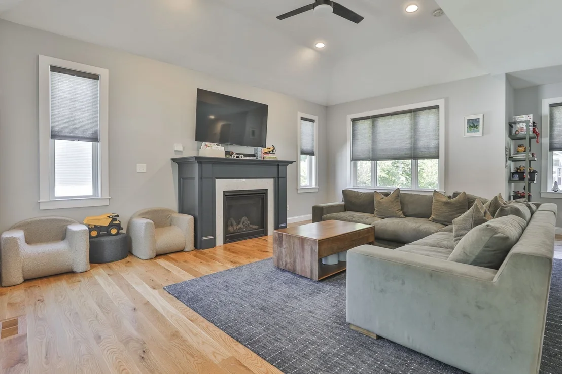 Photo of 49 Kimball Rd