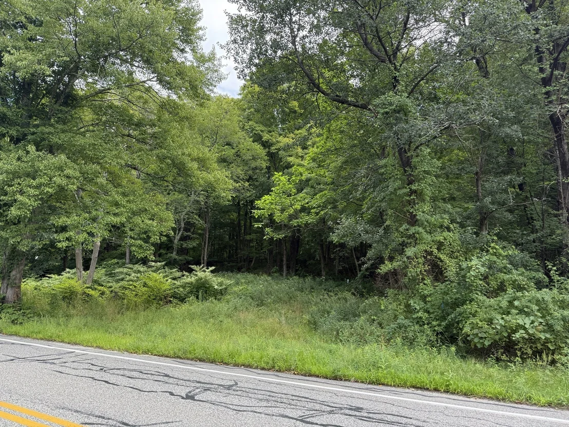 Photo of 177 Brickyard Rd
