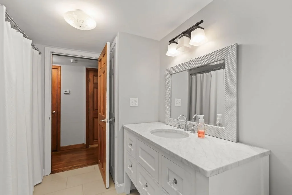 Photo of 128 Converse  Rd
