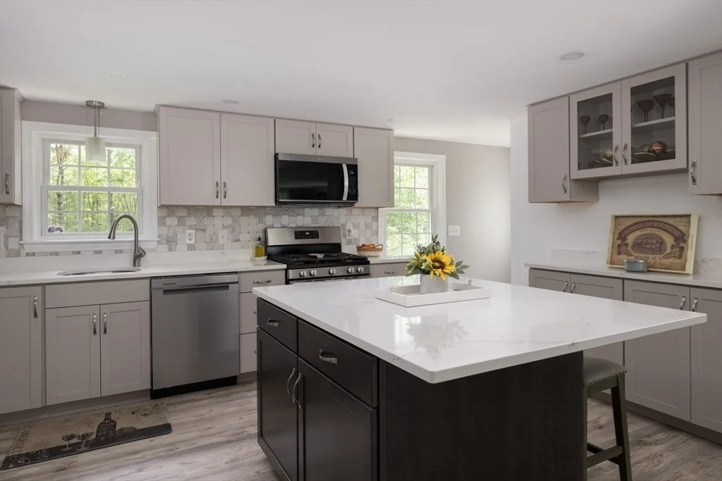Photo of 50 Spring St