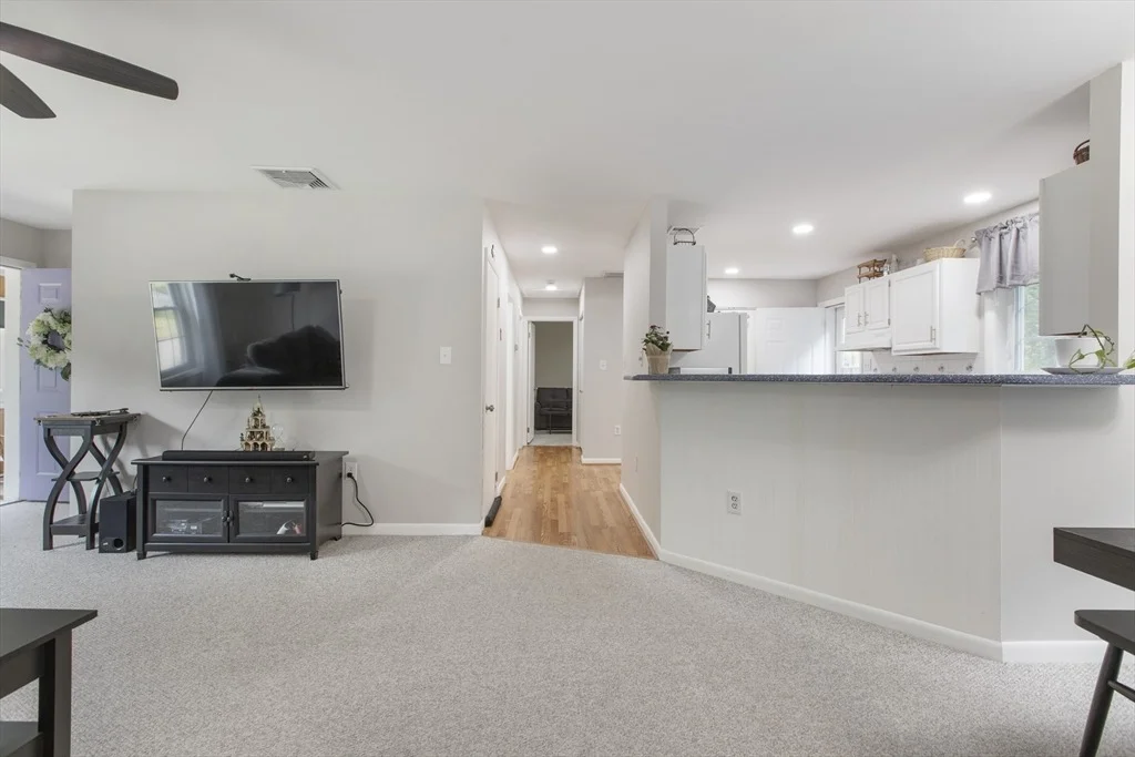Photo of Unit 97 at 97 Eagle Drive