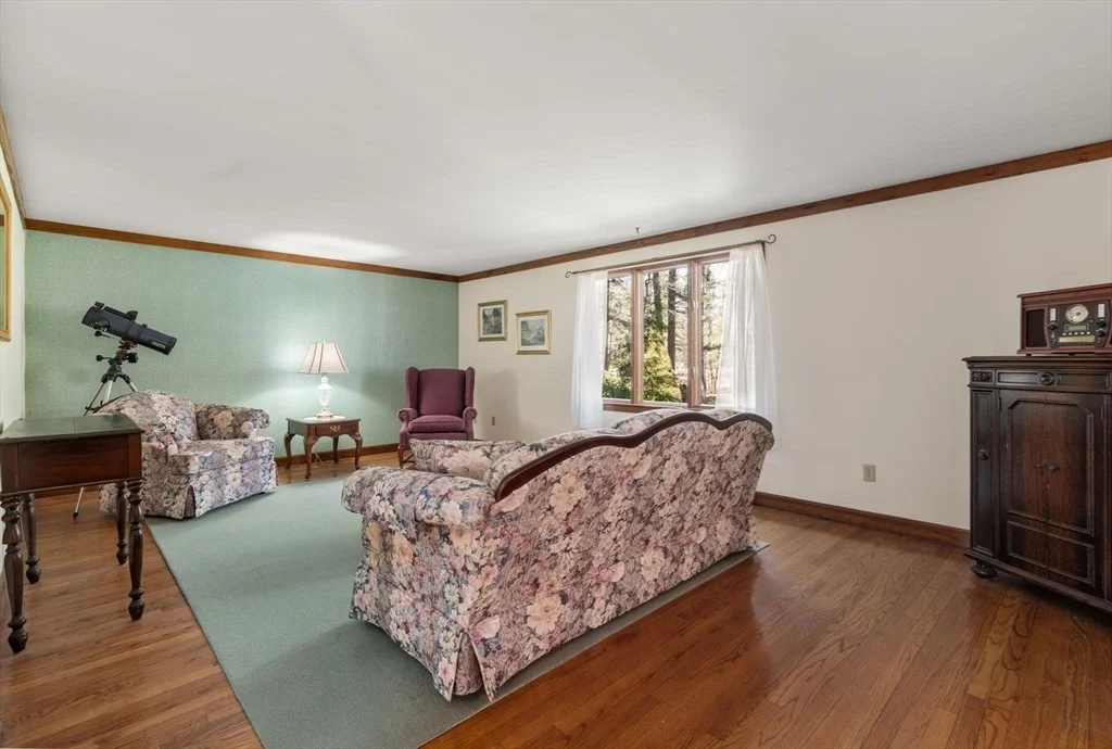 Photo of 27 Stuart Rd
