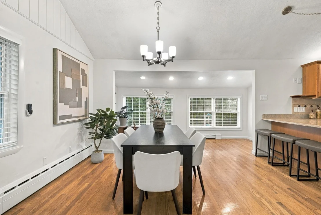 Photo of 8 Patley Rd