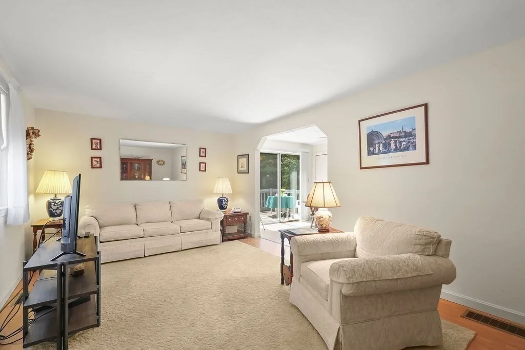 Photo of 4 Ryder Cir
