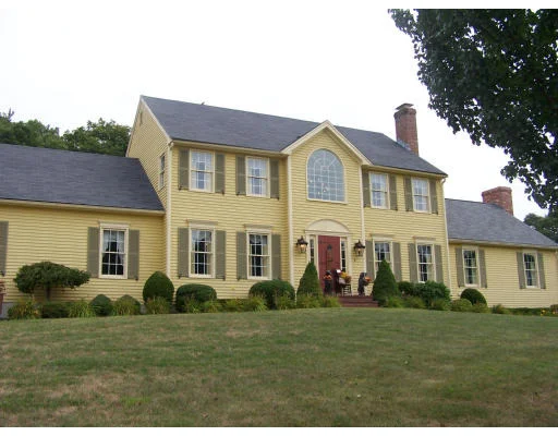 Photo of 24 Susans Way