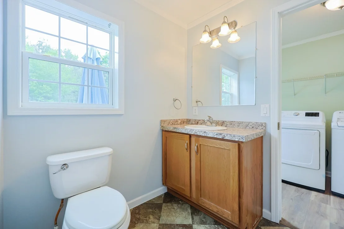 Photo of 12 Linsay Drive