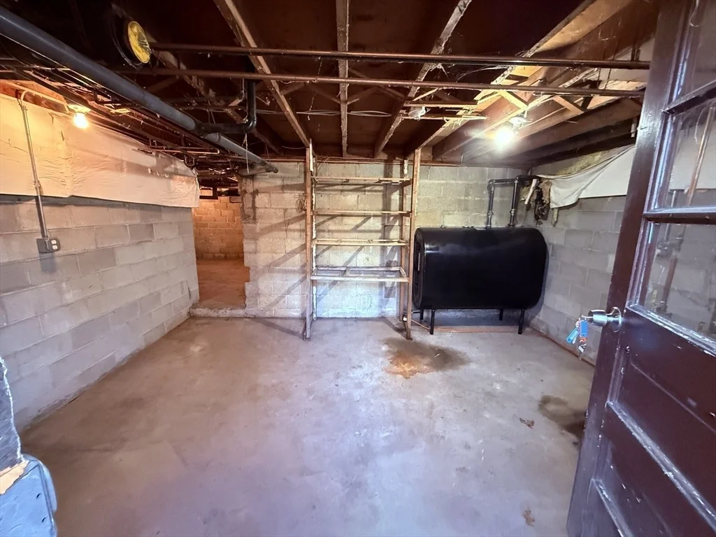 Photo of 108 Southbridge Rd