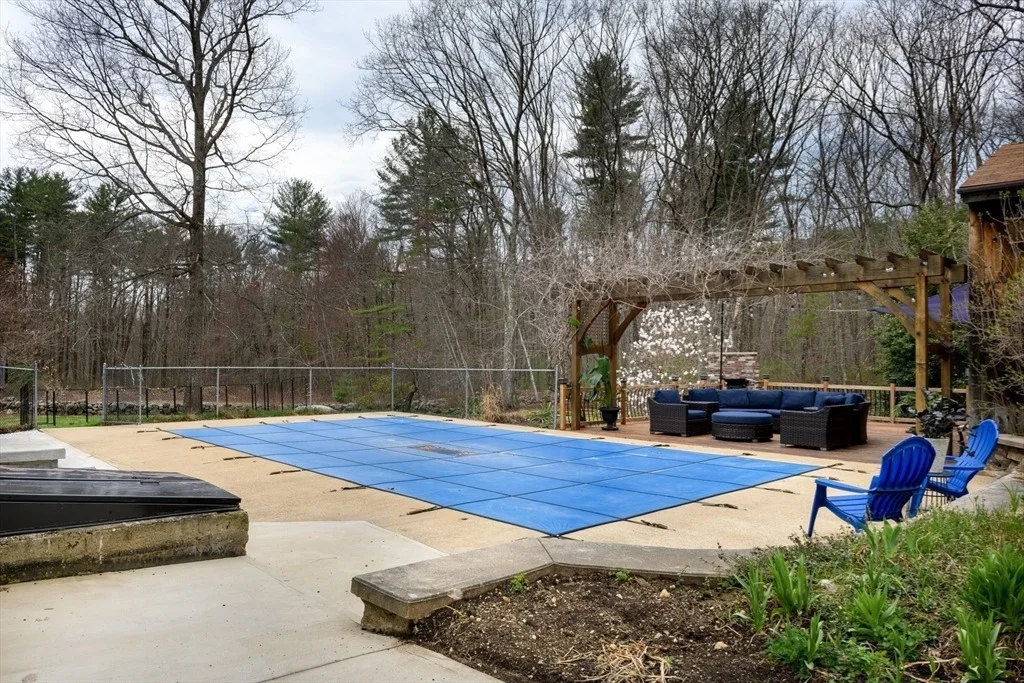 Photo of 2700 Greenwich Rd