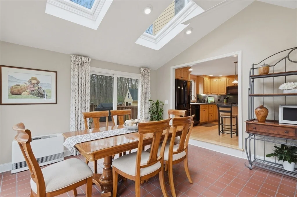 Photo of 27 Marlboro Road
