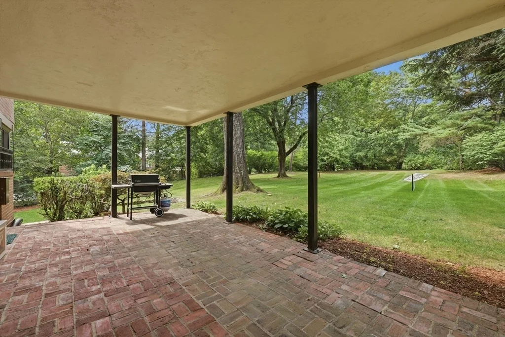 Photo of 5 Rollingwood Dr
