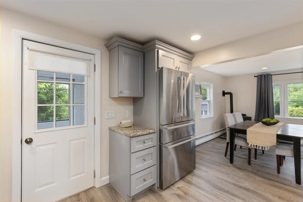 Photo of 25 Charles St