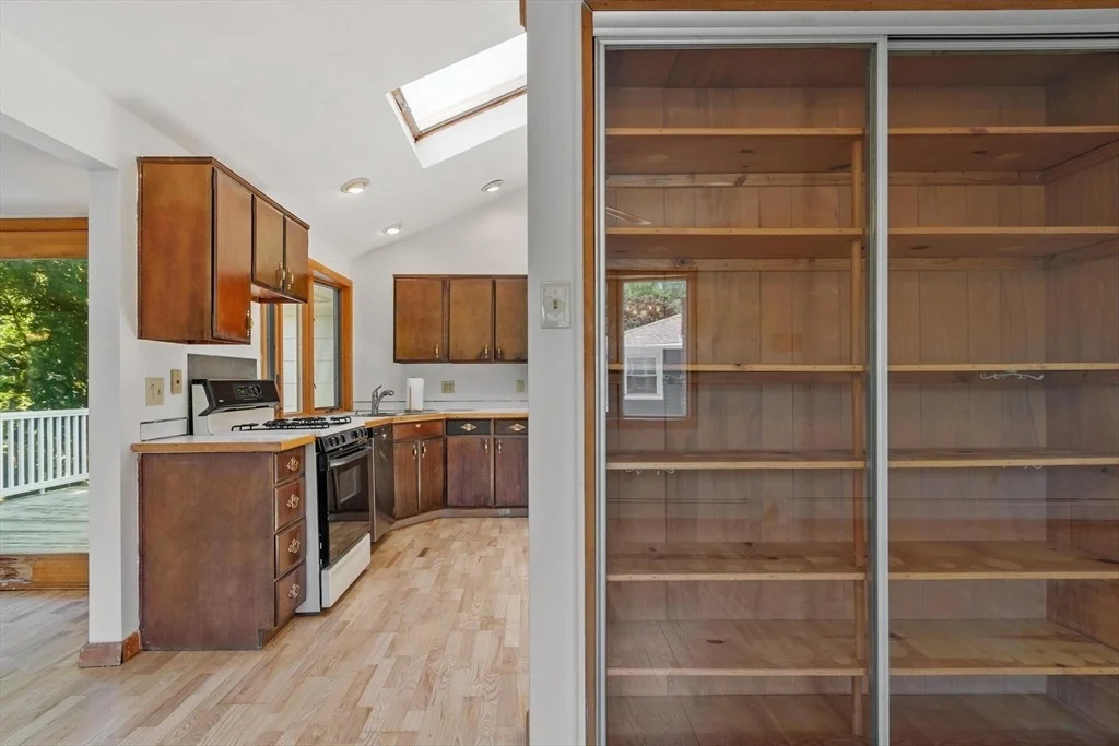 Photo of 6 Wright Road