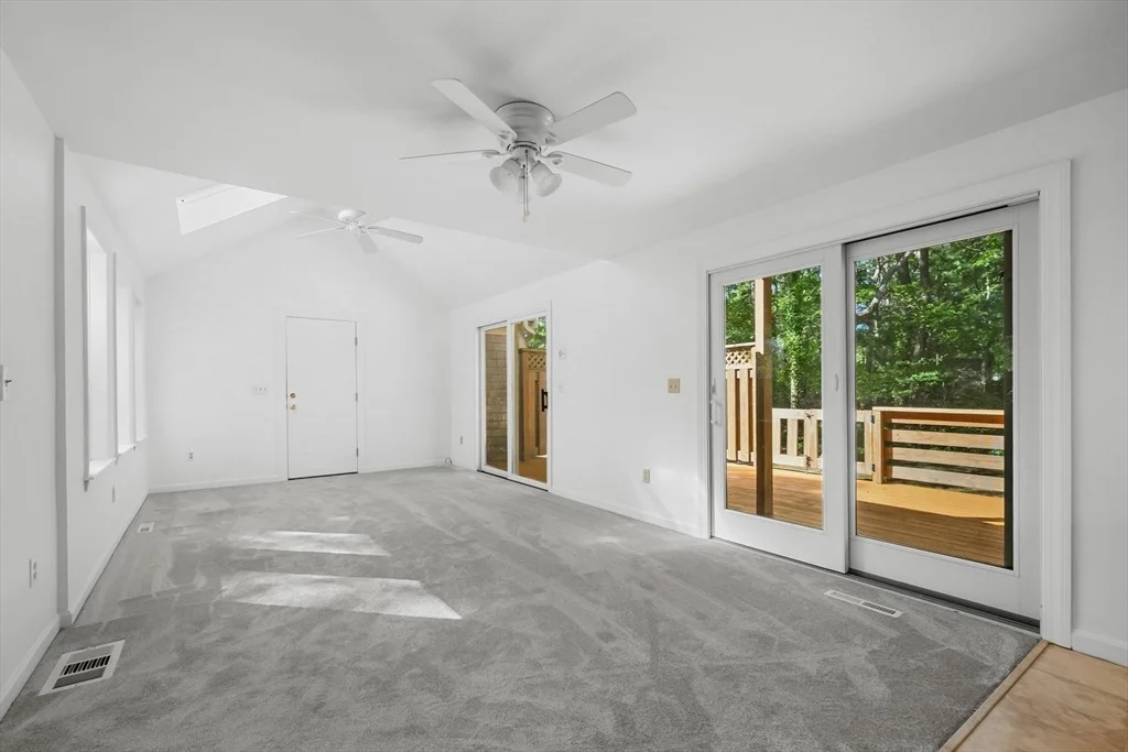 Photo of 73 Brant Way