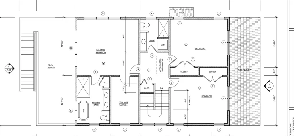 Photo of 9 Logan Path