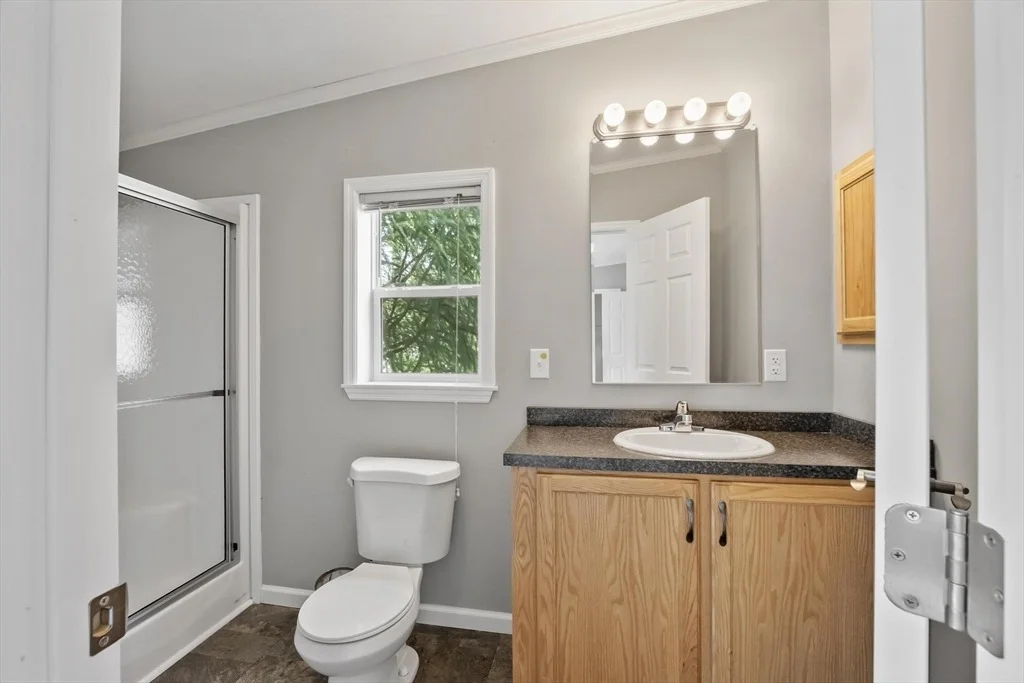Photo of 4 Asher Lane