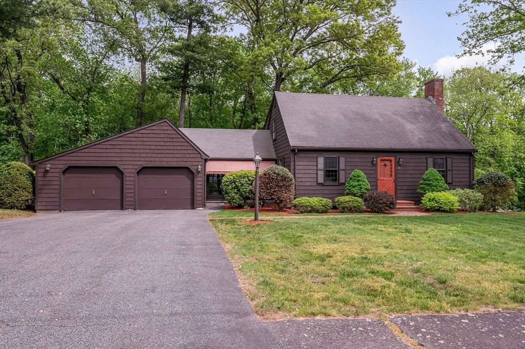 Photo of 55 Blueberry Lane