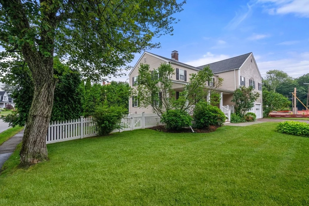 Photo of 155 Oak Street