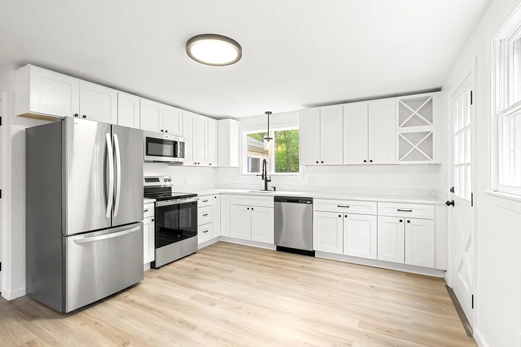 Photo of 2800 Anderson Drive