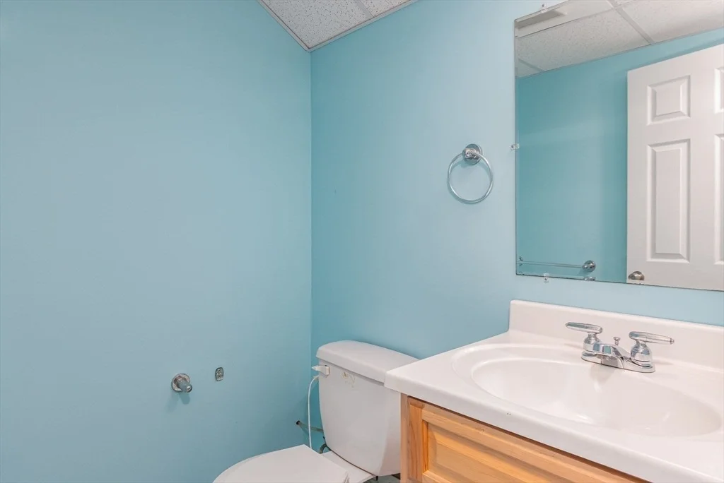 Photo of 56 Mara Lane