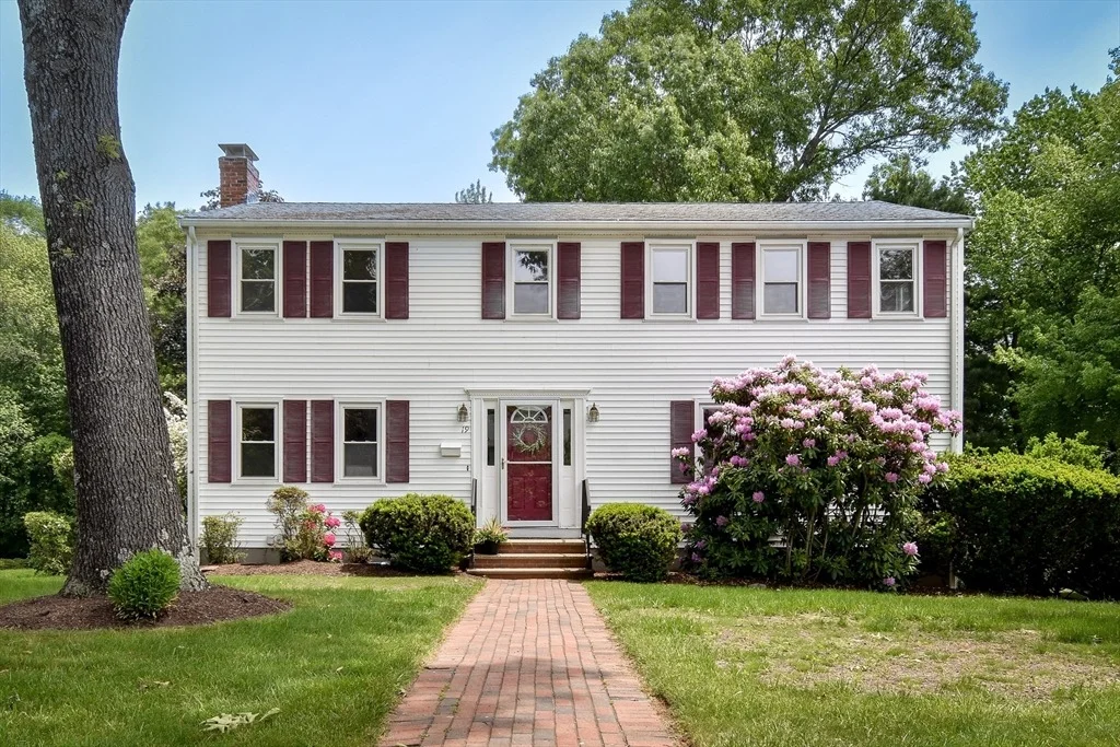 Photo of 19 Swanson Road