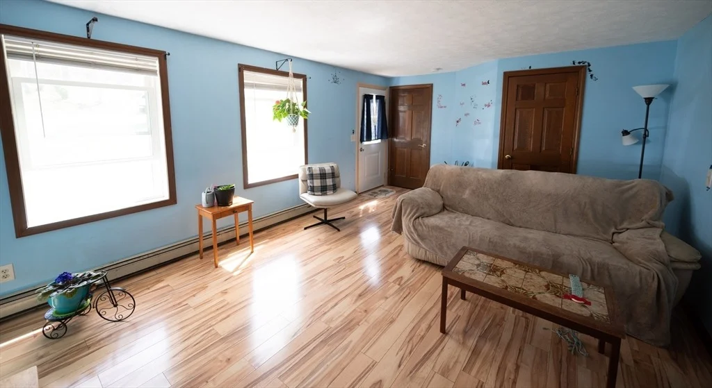 Photo of 155 Woodland Dr