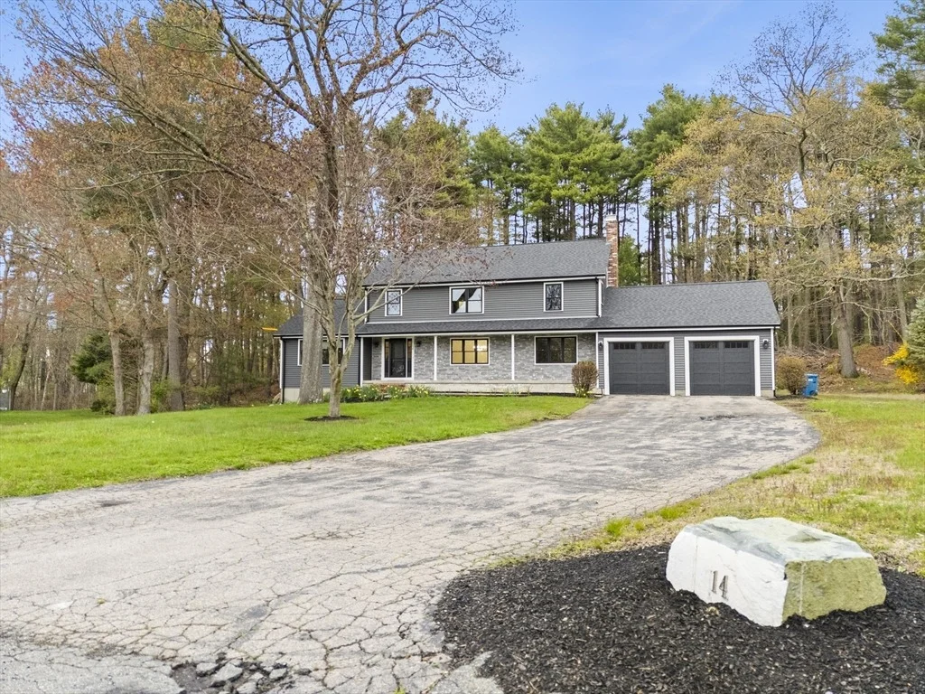 Photo of 14 Estey Way