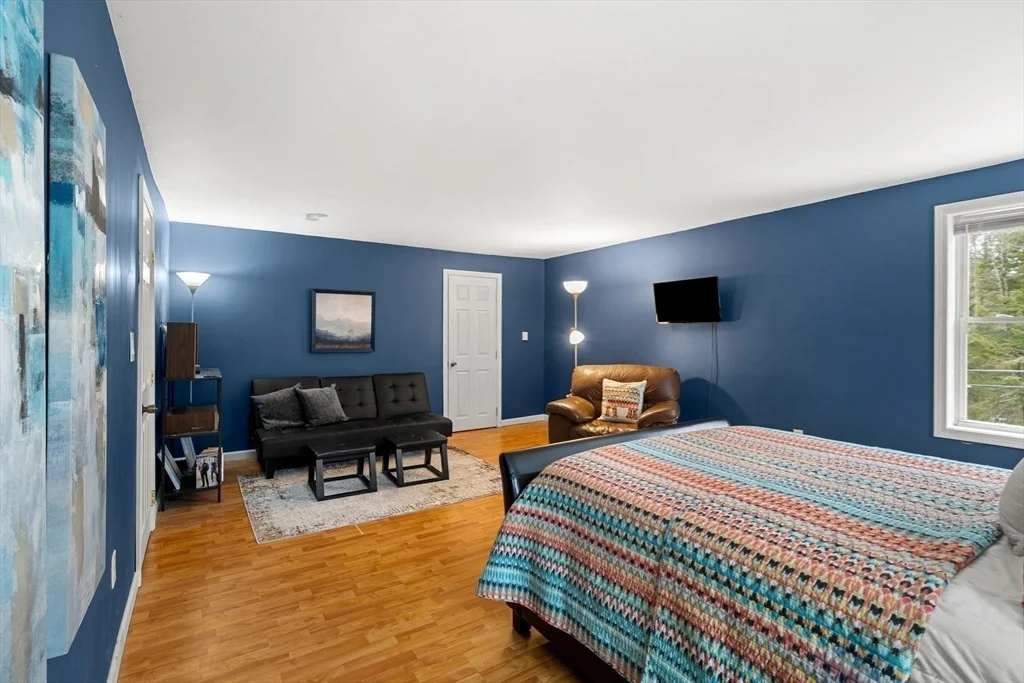 Photo of 101 Rogers Road